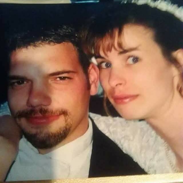 Help Stephanie with Chris's Final Expenses campaign photo, 4 of 5