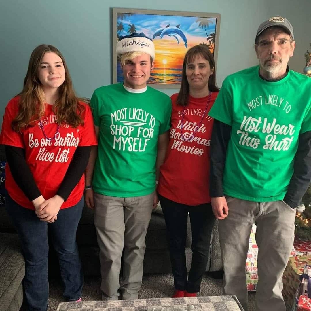 Help Stephanie with Chris's Final Expenses campaign photo, 2 of 5