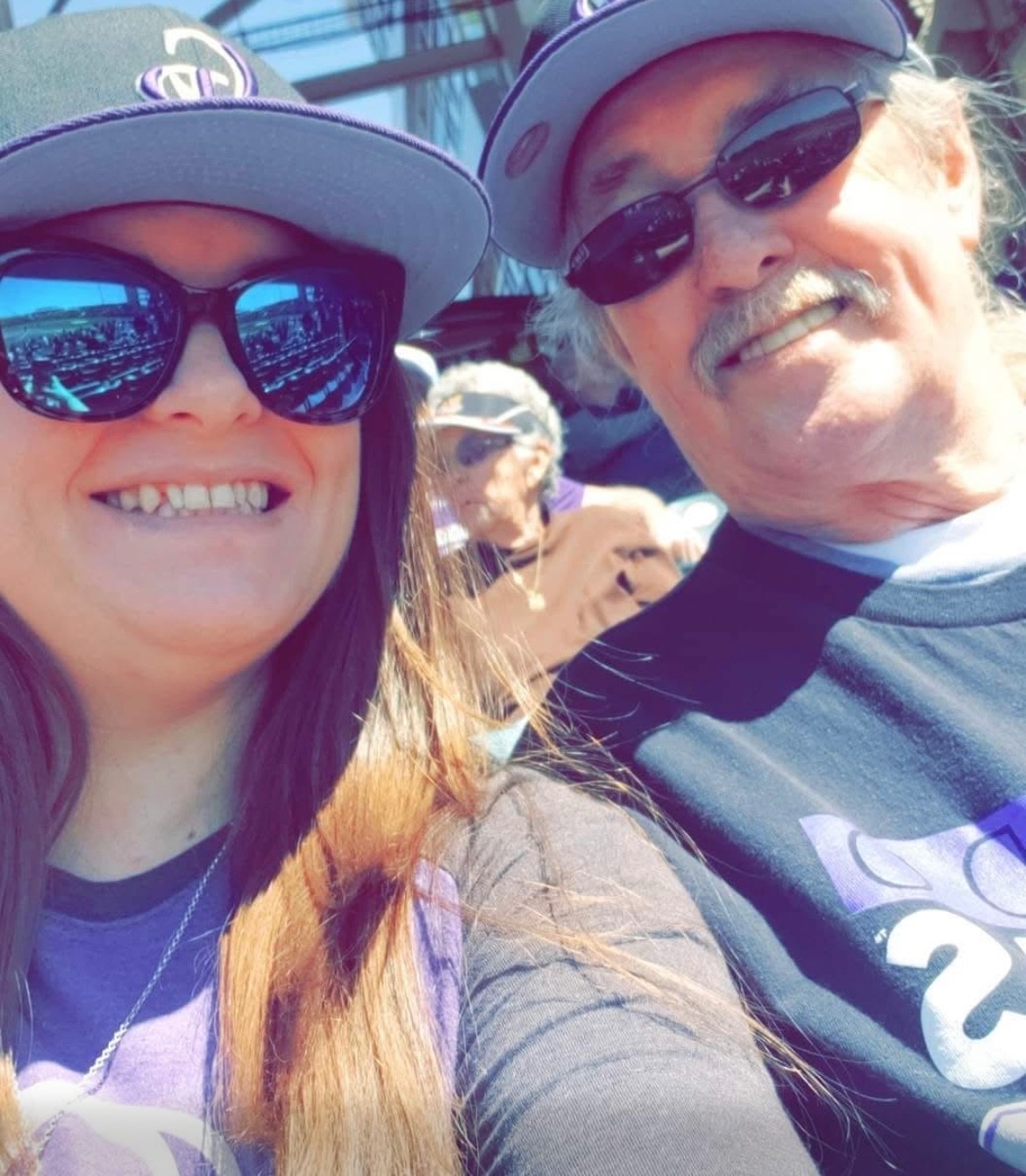Support Kelly Cowham’s Family After Tragic Loss campaign photo, 2 of 7