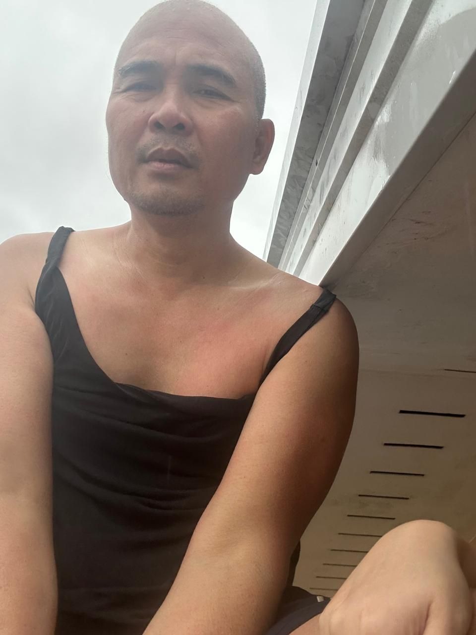 Help Junny's Family Rebuild After Typhoon Tino campaign photo, 6 of 8