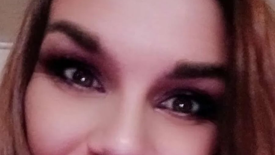 Help Tanya Overcome Financial Hardship photo