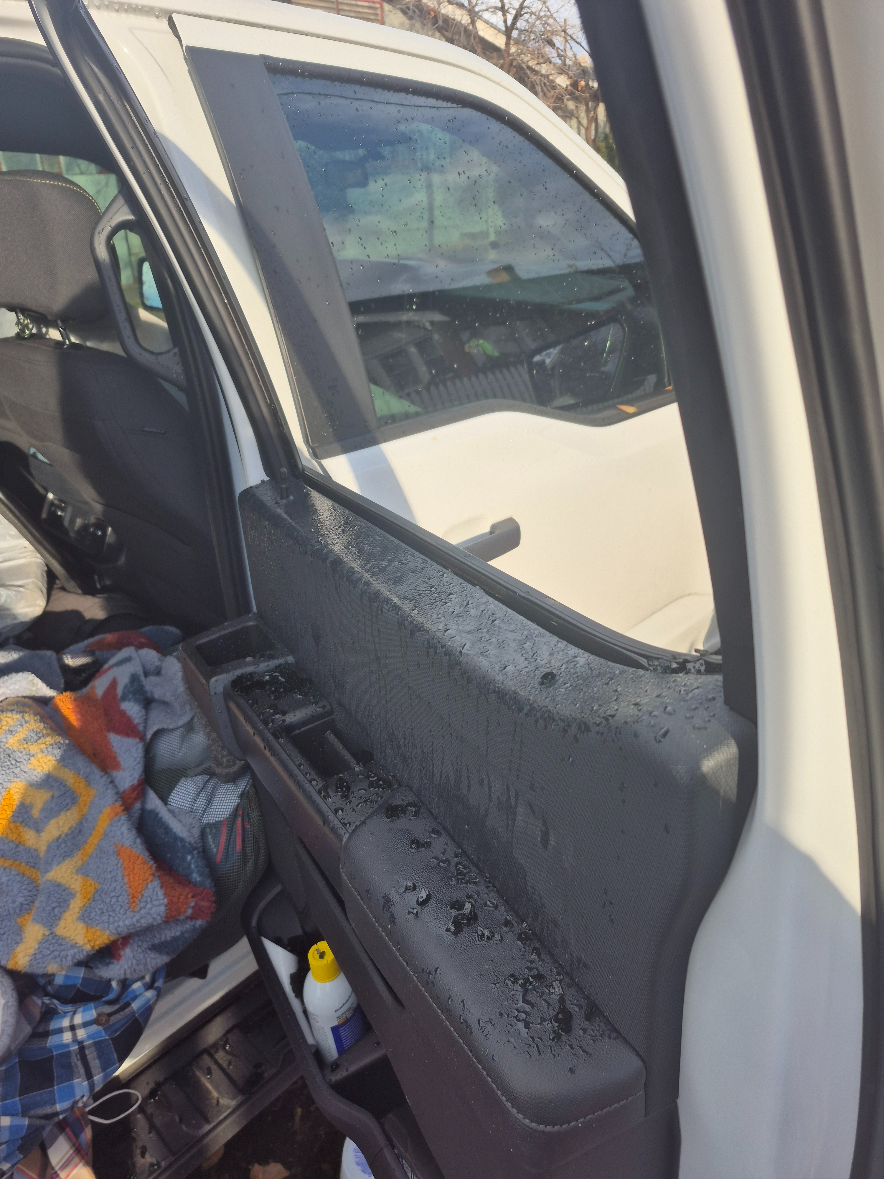 Help Monday Morning Racer rebuild after total theft loss campaign photo, 6 of 7