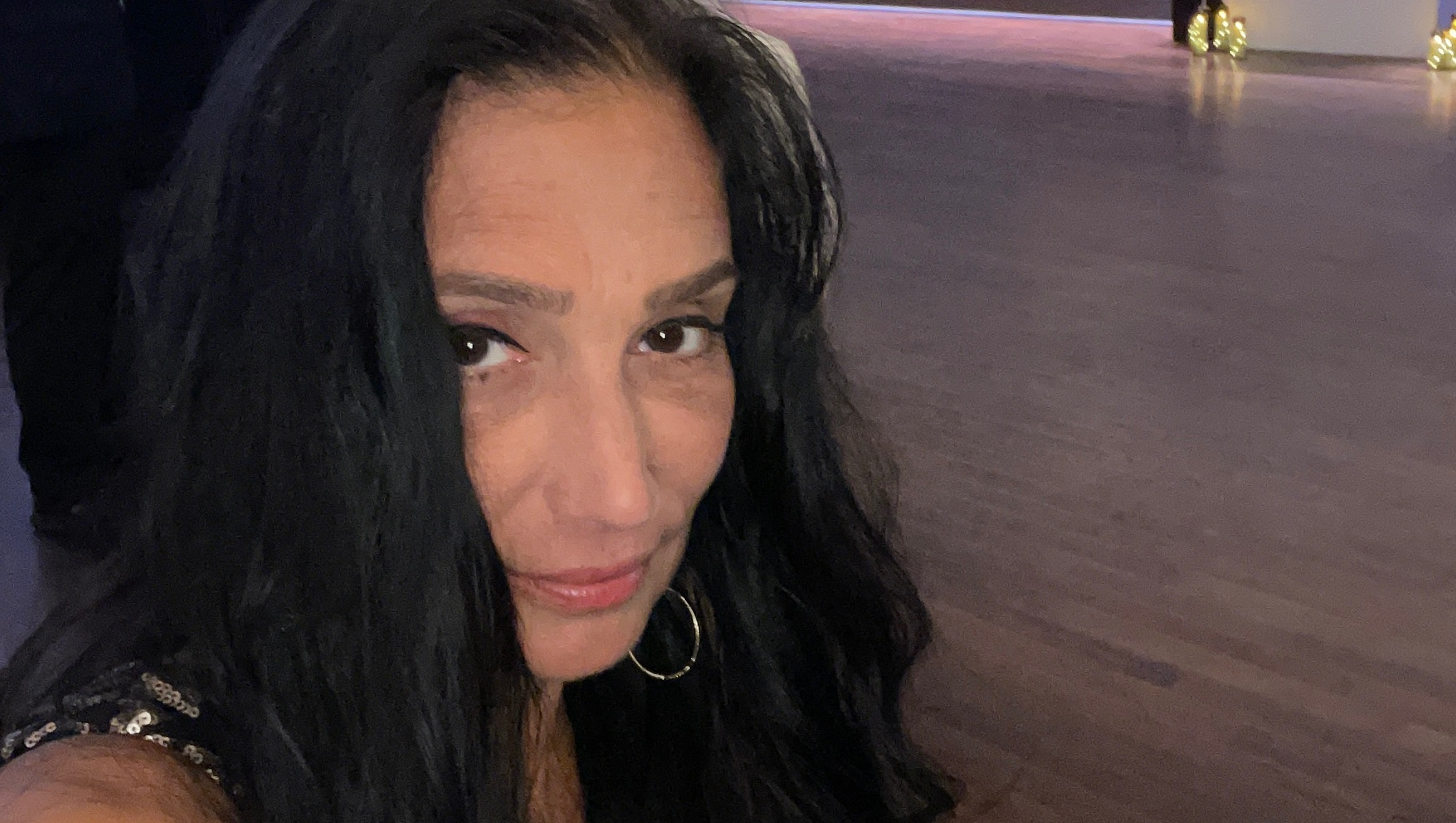 Help Dawn Rao Focus on Healing and Recovery
