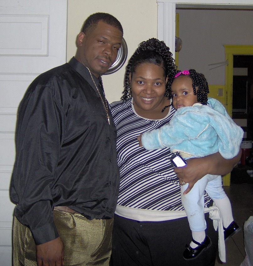 Help The Neeley Family In a Time of Crisis campaign photo, 7 of 8