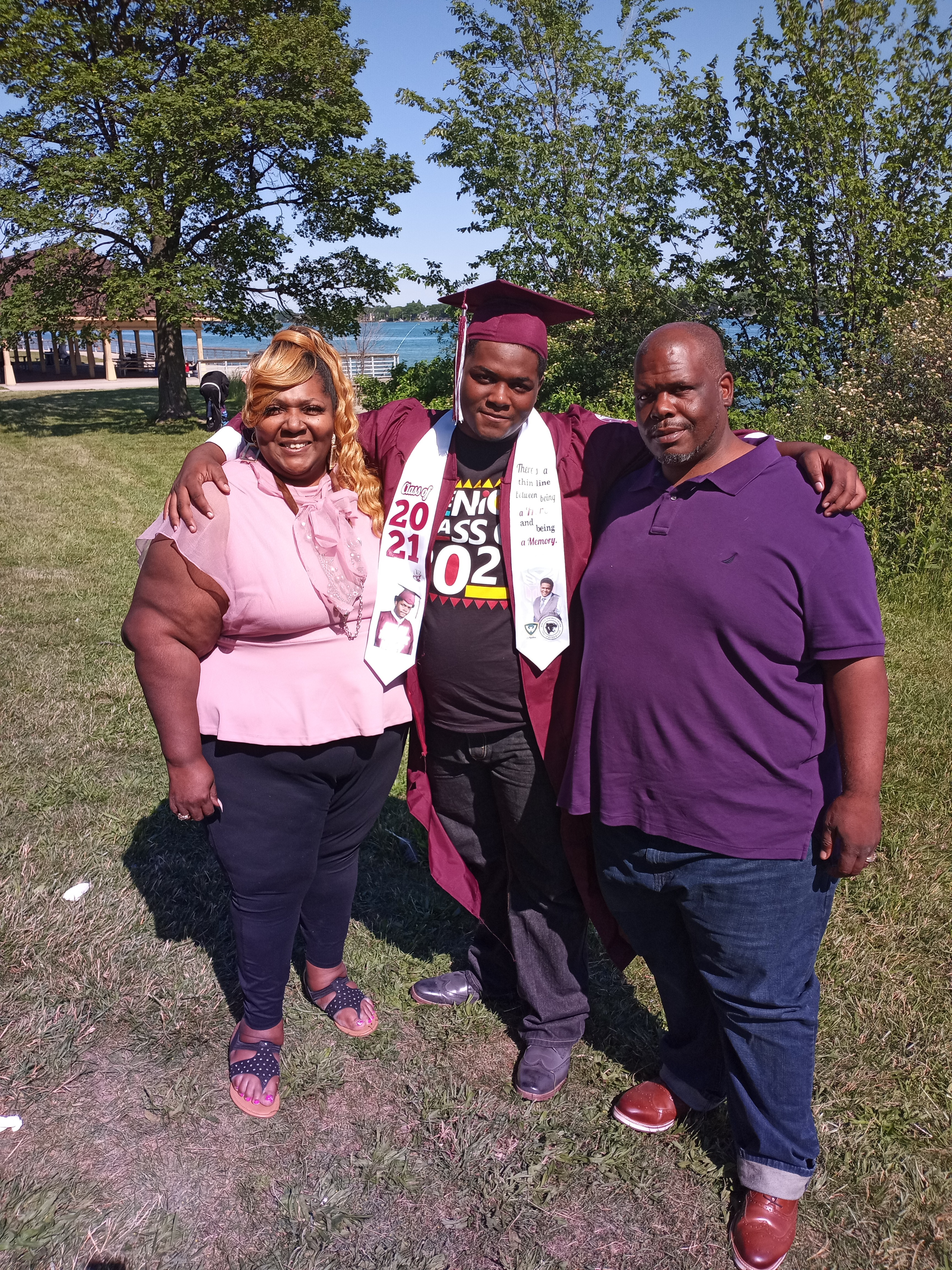 Help The Neeley Family In a Time of Crisis campaign photo, 2 of 8