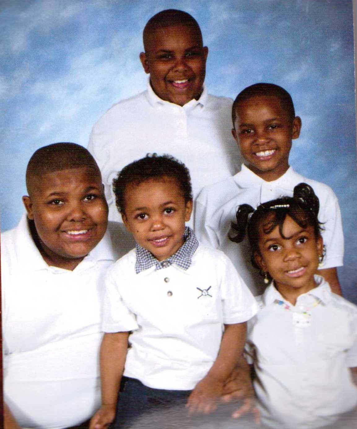Help The Neeley Family In a Time of Crisis campaign photo, 4 of 8