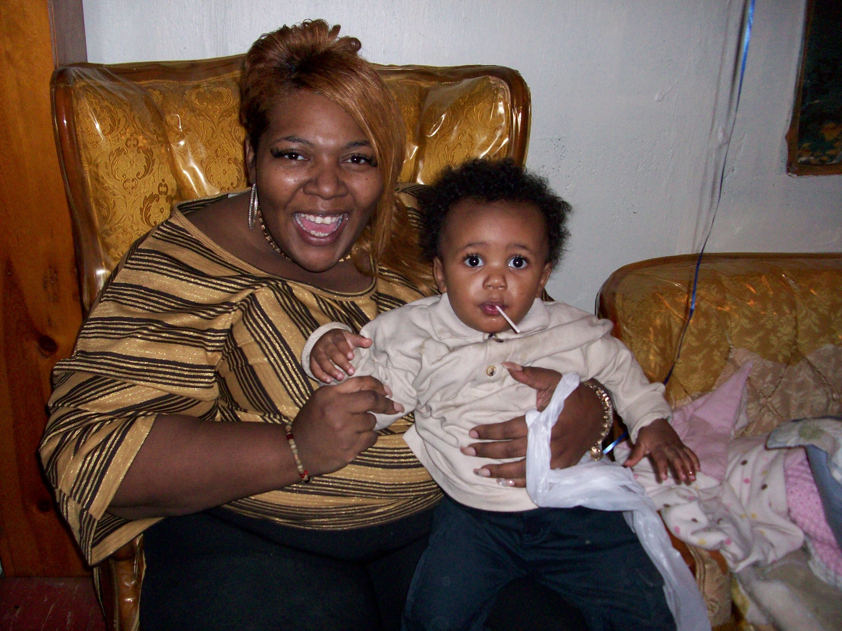 Help The Neeley Family In a Time of Crisis campaign photo, 5 of 8