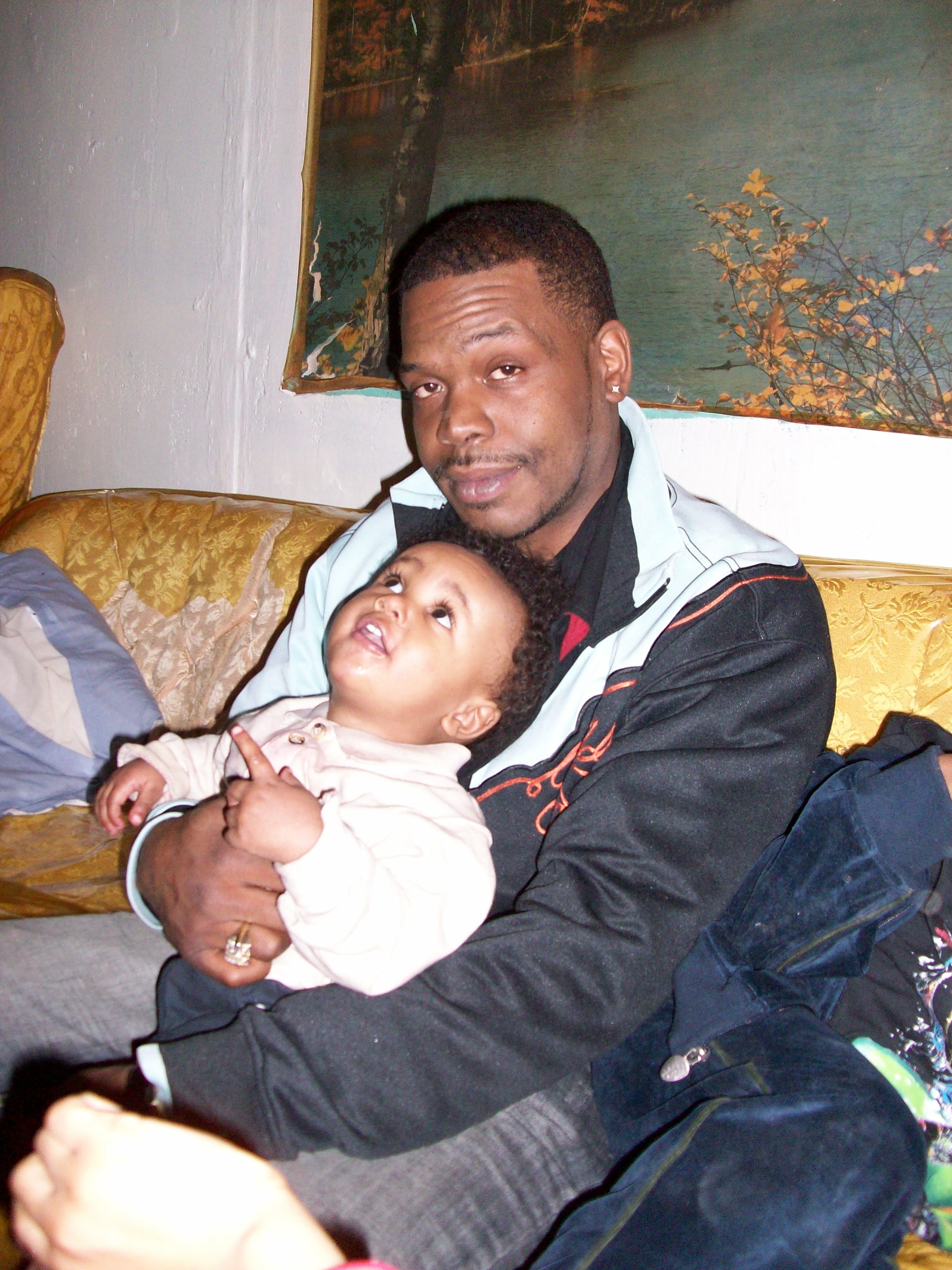 Help The Neeley Family In a Time of Crisis campaign photo, 6 of 8