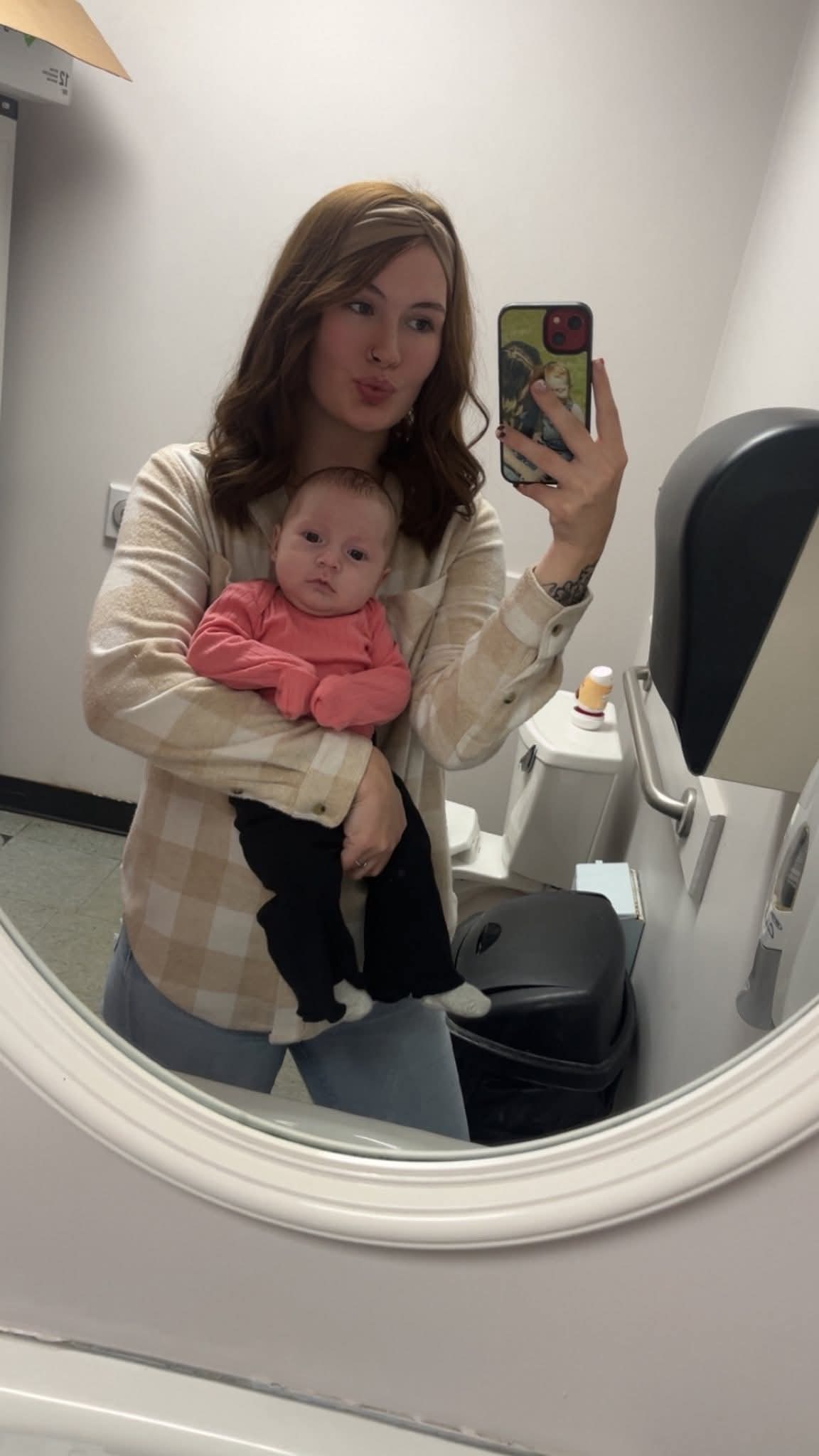 Standing With Storri: Our Family in Crisis Needs Help campaign photo, 5 of 8