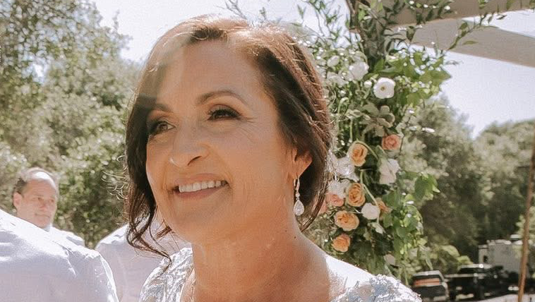 Celebrate Tiffany's Life with Your Help photo