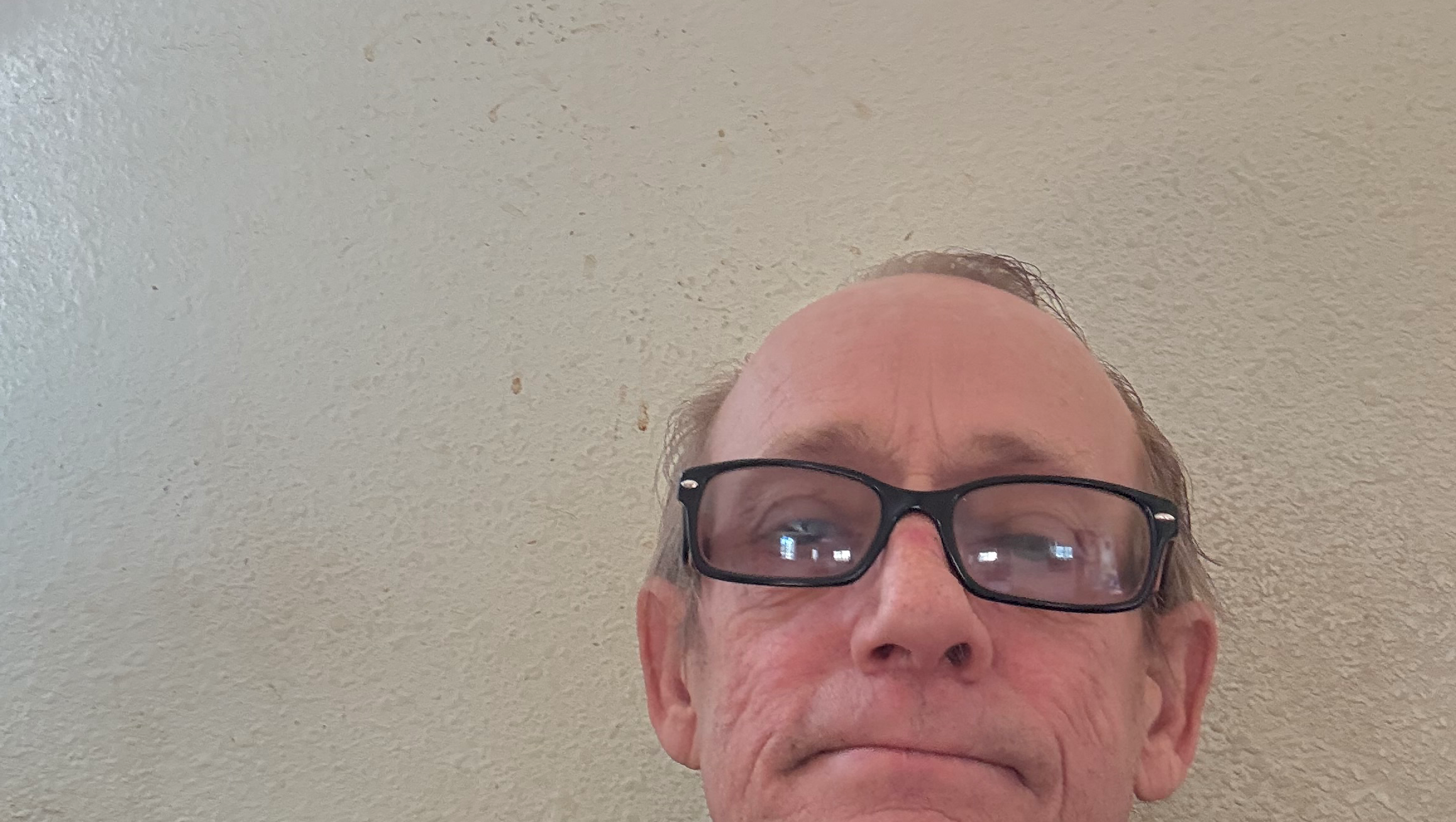 Fundraiser image