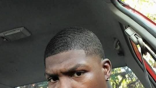 Aid Romone in Overcoming Hardship