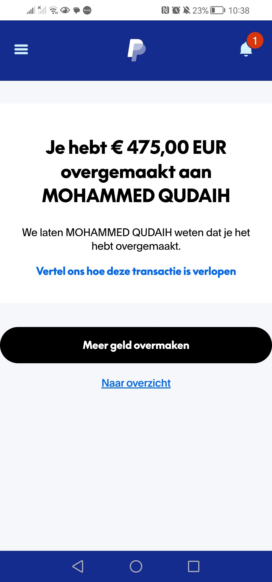 Olivetti 82 Diaspron : Giovanni Pintori : Free Borrow \u0026 Streaming :  Internet Archive, image size:1080x2312