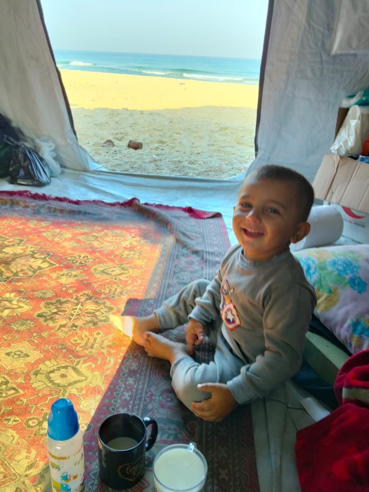 Indra Bangaru - Nergens thuis - 2024 by stjoost - Issuu, image size:1200x1600