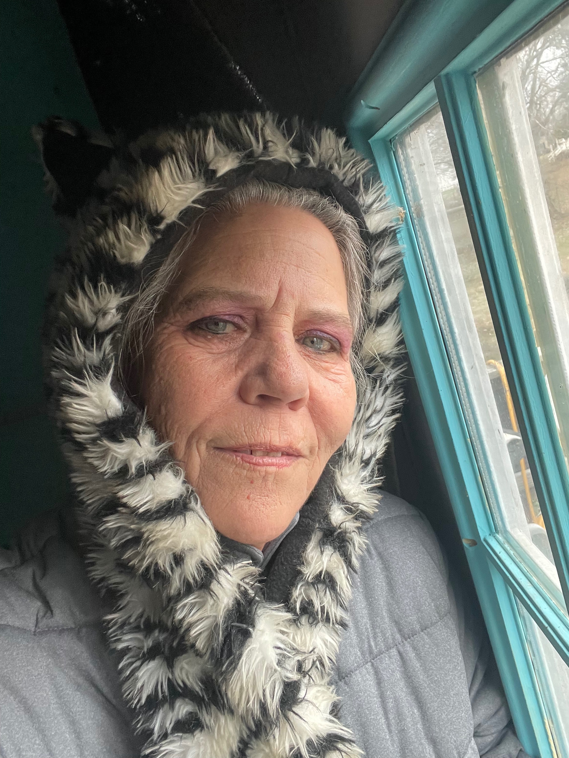 Donate to Keep Jayne Warm in Illinois campaign photo, 6 of 8