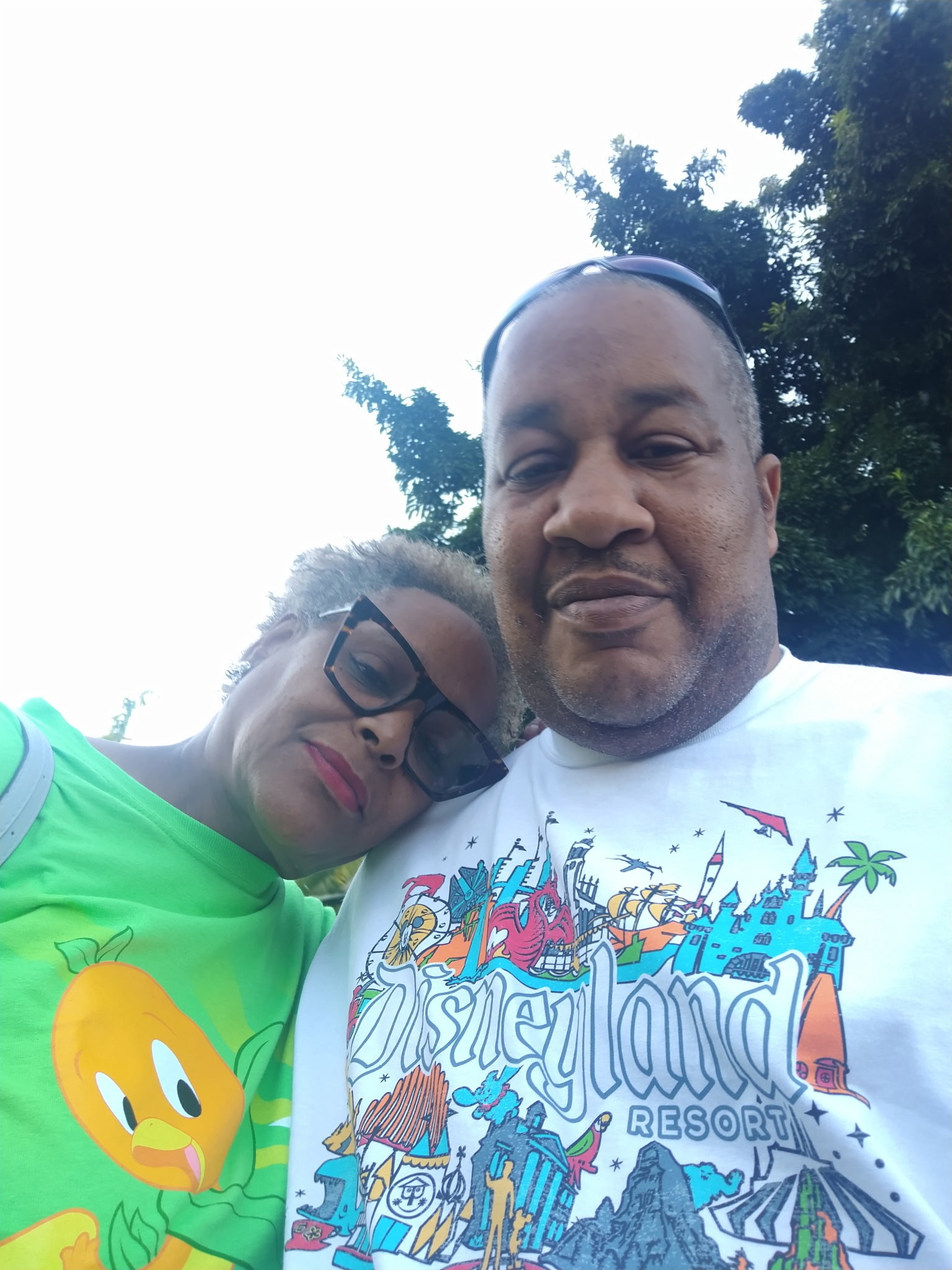 Please help put dedicated father and security guard to rest campaign photo, 7 of 8