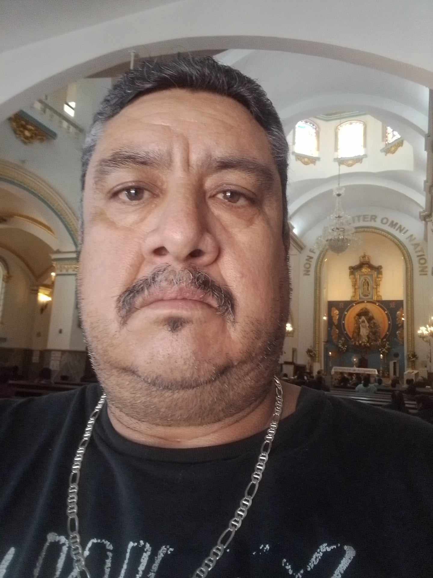 Funeral Funds for Javier Velazco campaign photo, 5 of 6
