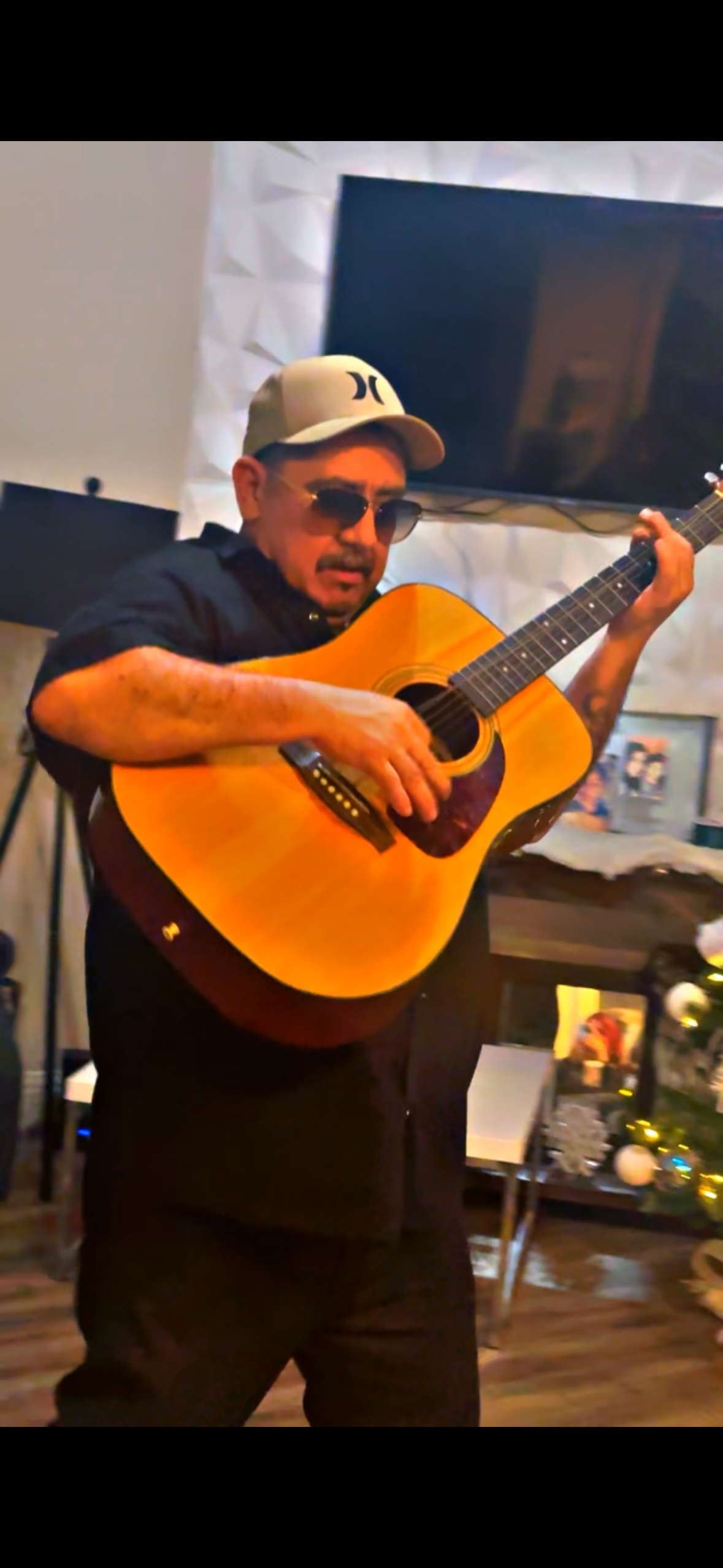 Funeral Funds for Javier Velazco campaign photo, 4 of 6