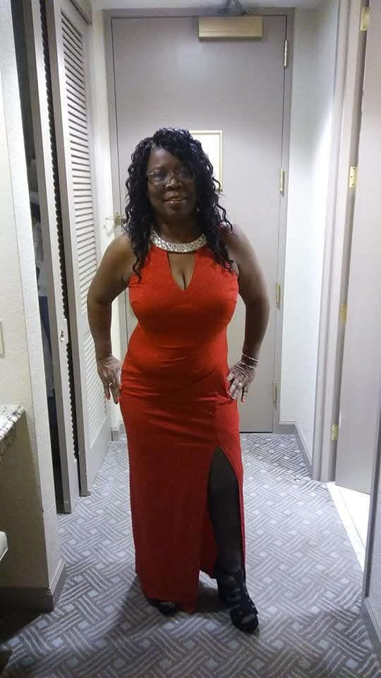 Help Linda Spurlock Get Surgery Relief campaign photo, 4 of 5