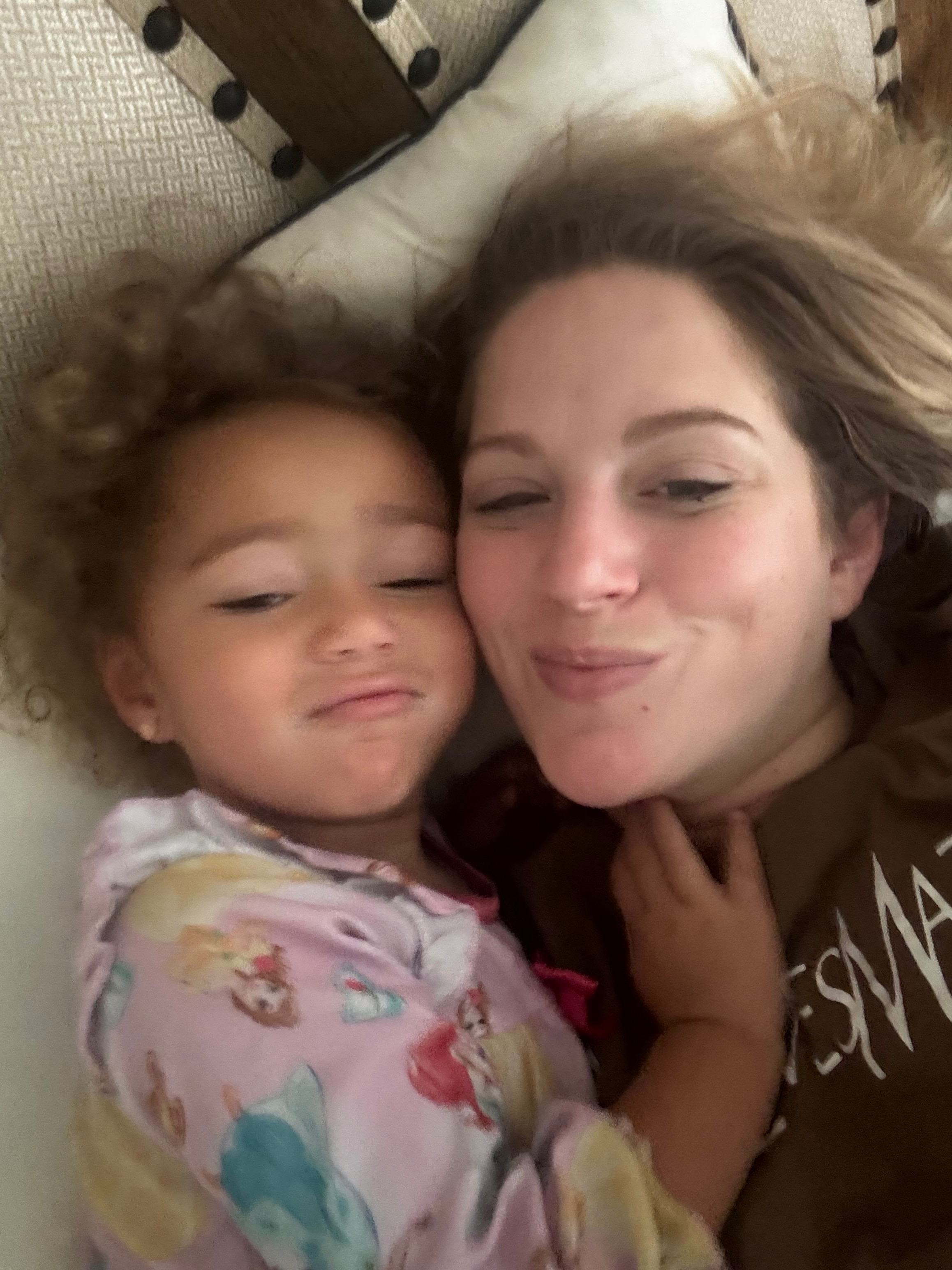 Support Londyn's Neurology Care campaign photo, 7 of 8