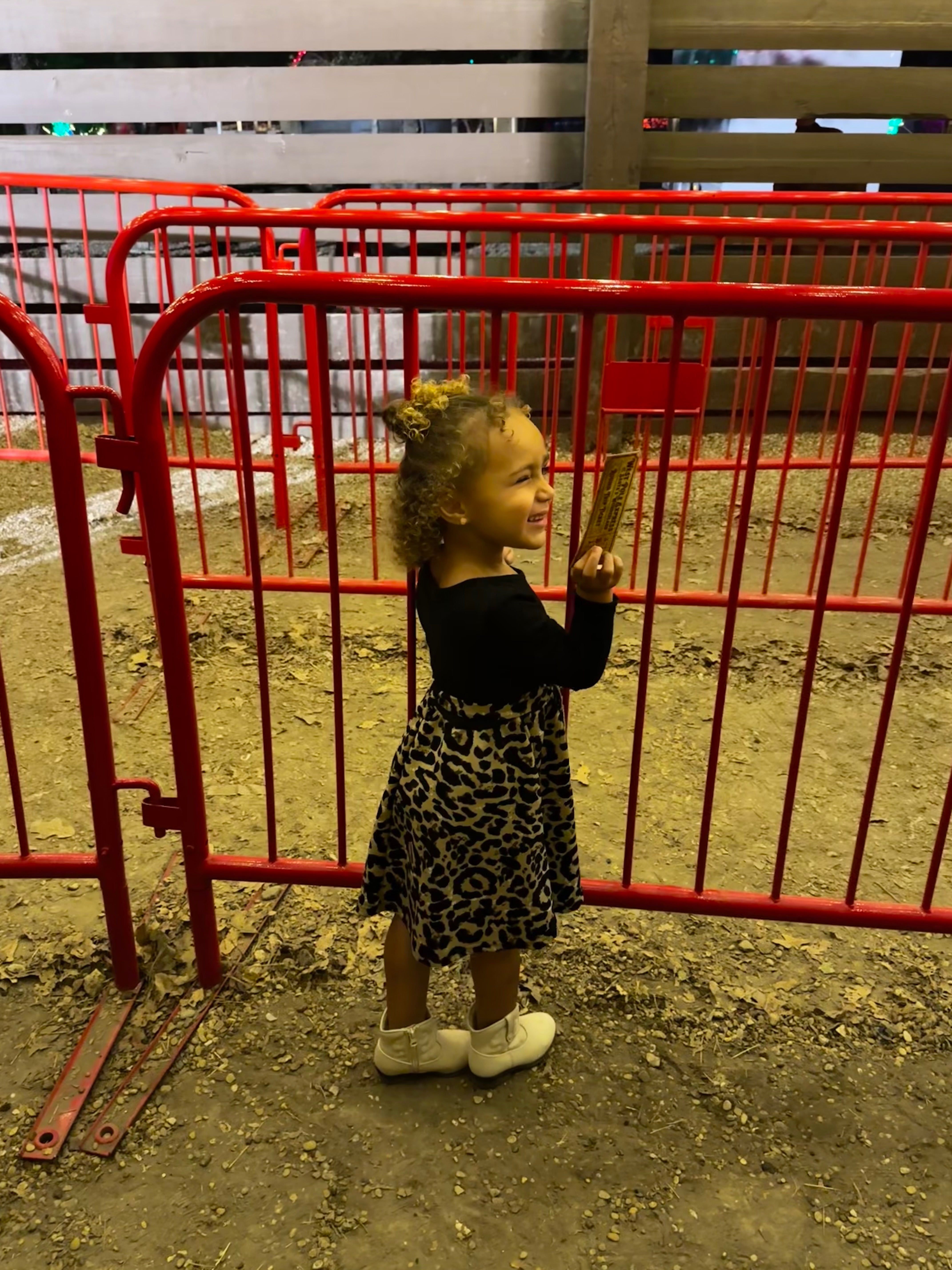 Support Londyn's Neurology Care campaign photo, 5 of 8