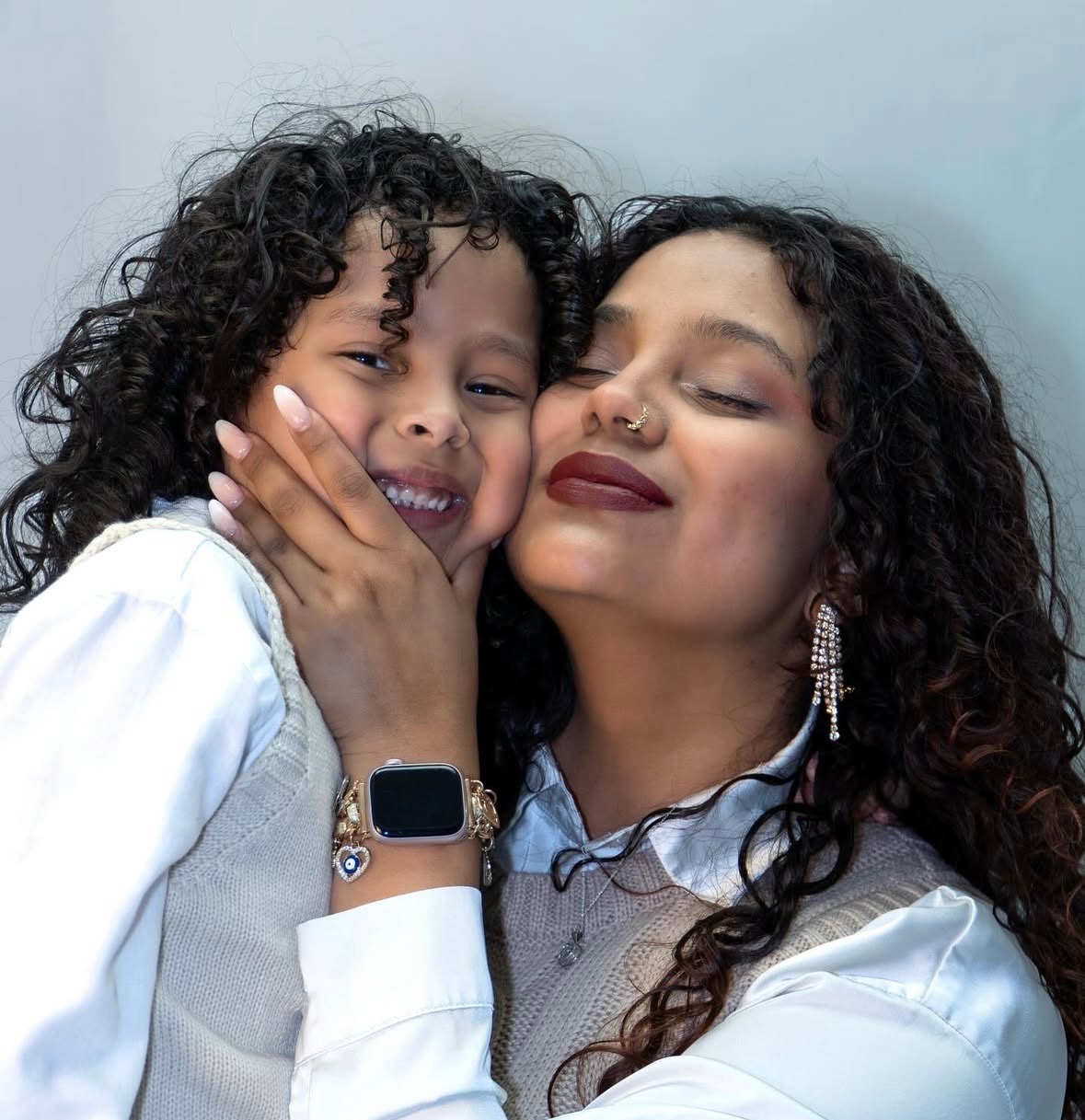 Support Nattasha's Fight for Asylum campaign photo, 5 of 8