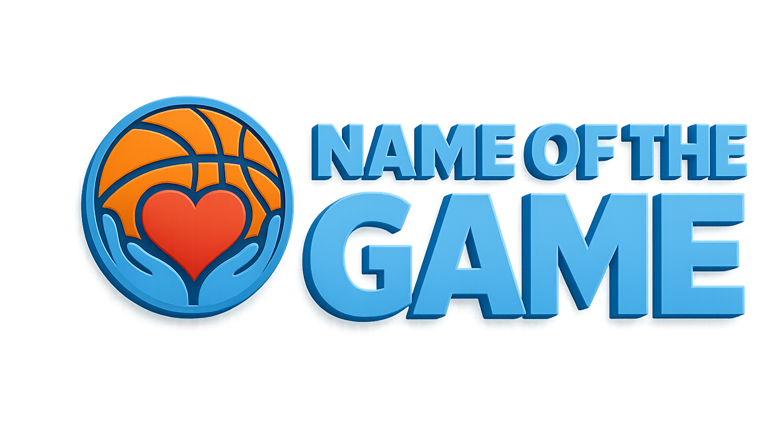 Fundraiser by Jared McGregor : Name of the Game