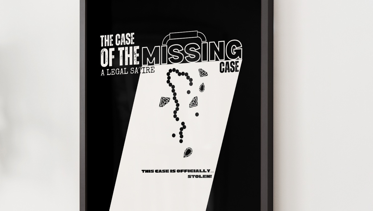 Fundraiser by Samuel York : Support Samuel York's Final Film Project
