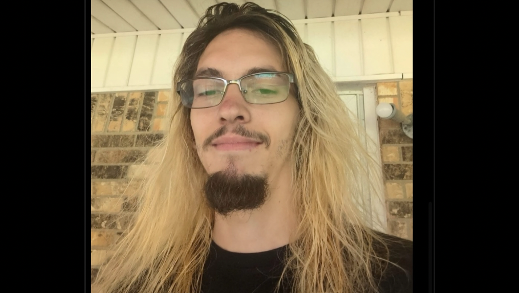 Fundraiser by Rachel Martinez : Help Us Honor Joshua's Memory