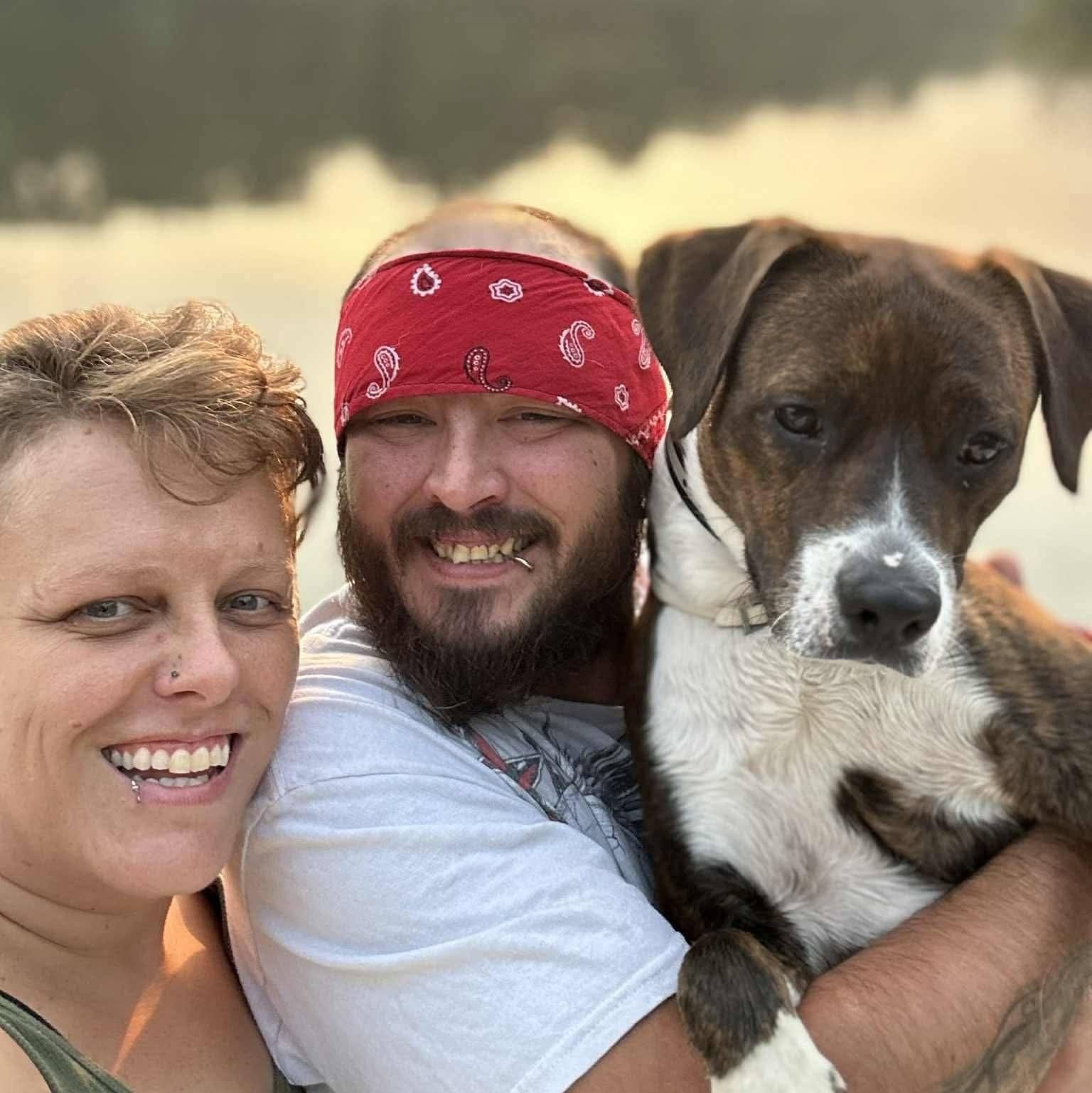 Assist Bobby's Family with Funeral Expenses campaign photo, 6 of 8
