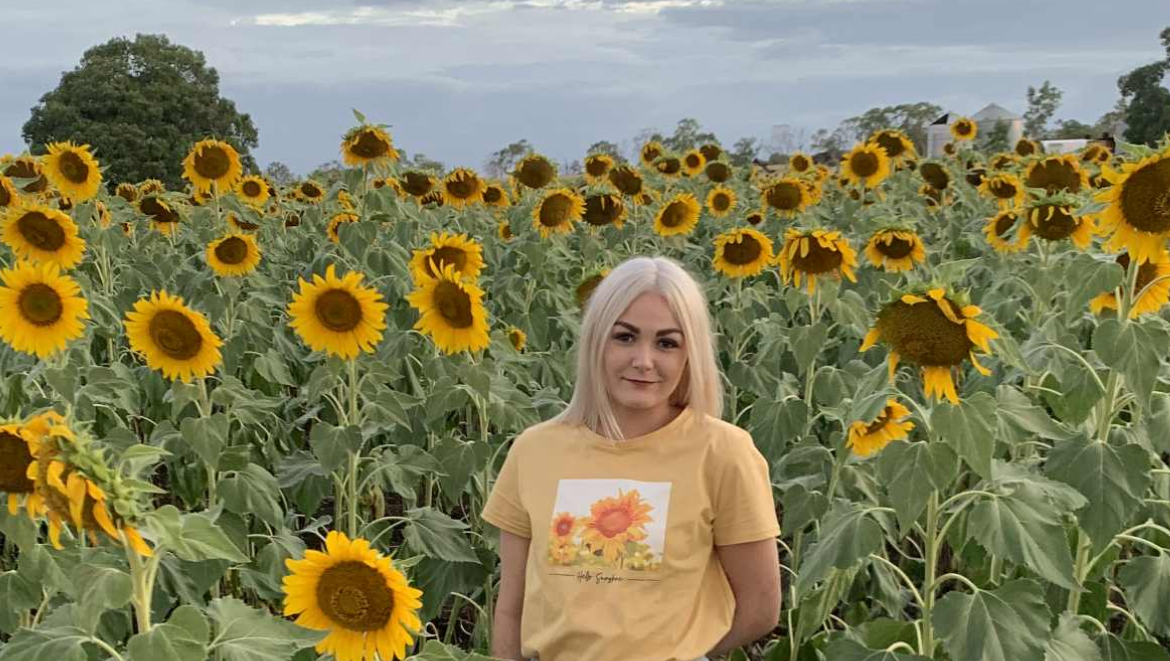 Fundraiser by Ashlee Truss : For our Renee’