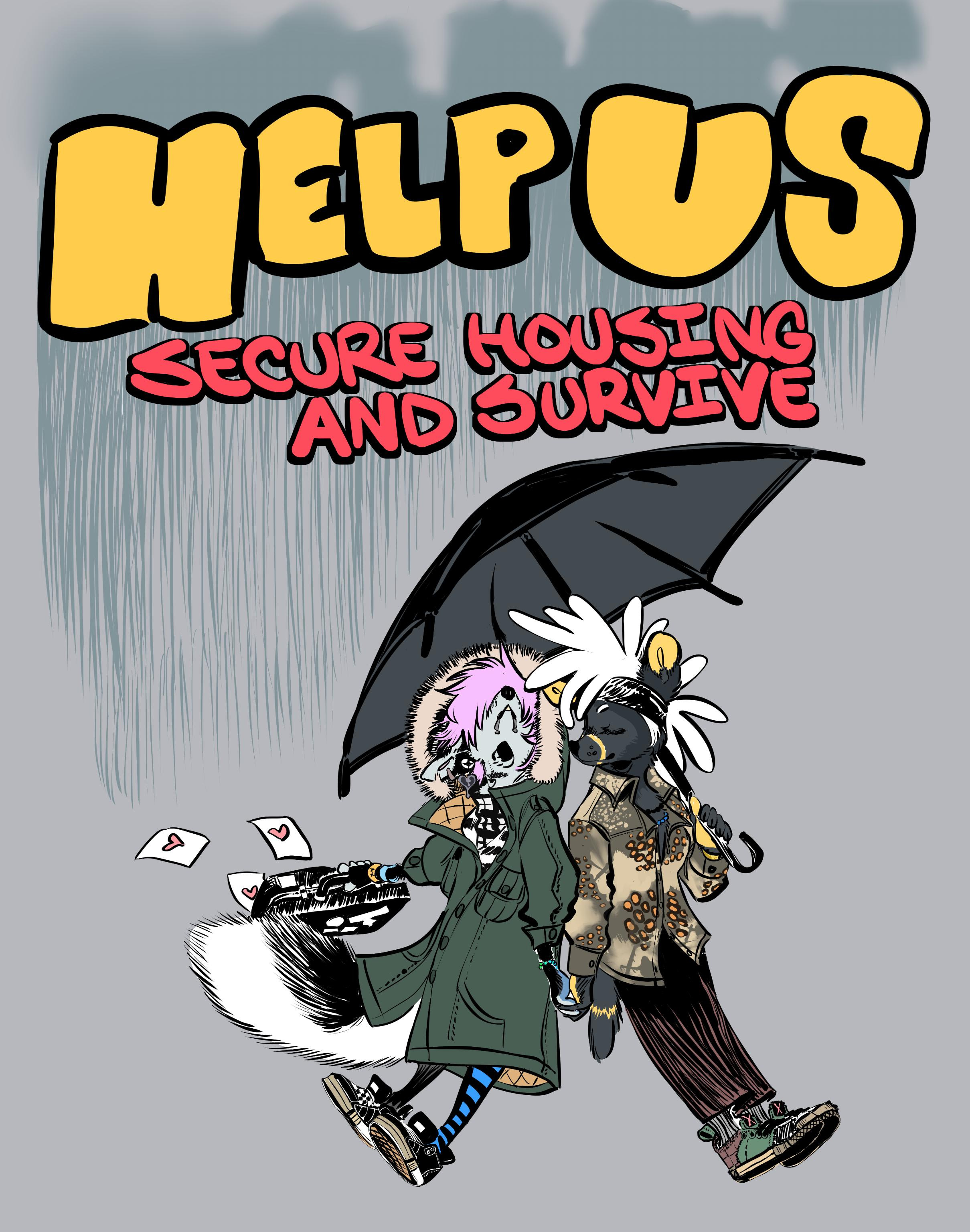 User-uploaded image 1