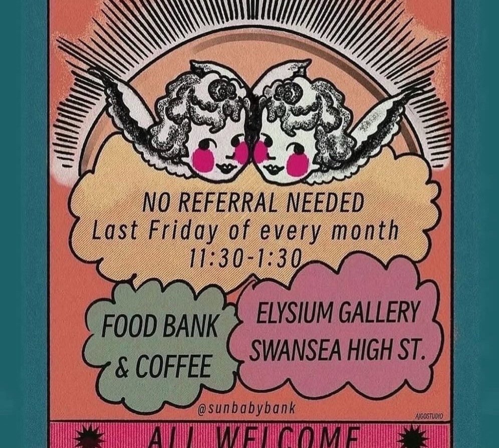 User-uploaded image 1