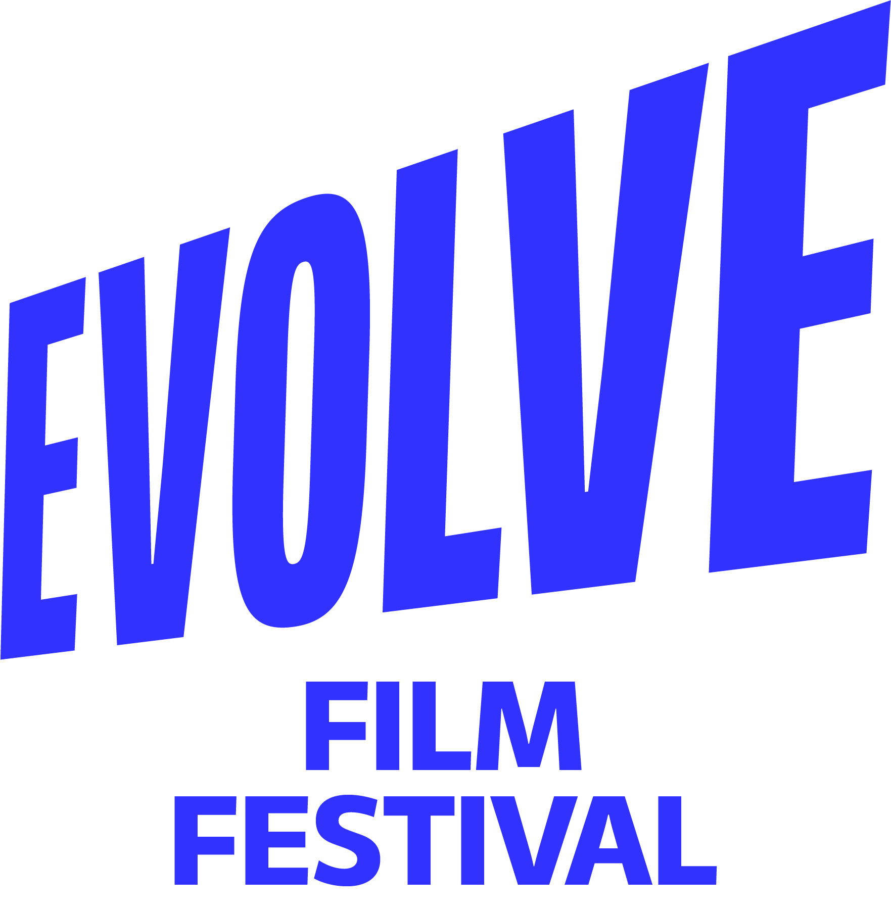 Evolve Youth Creativity campaign photo, 7 of 8