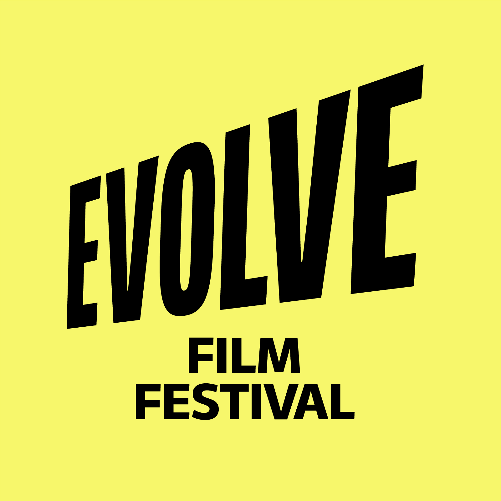 Evolve Youth Creativity campaign photo, 2 of 8