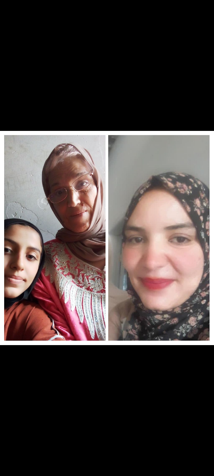 User-uploaded image 1