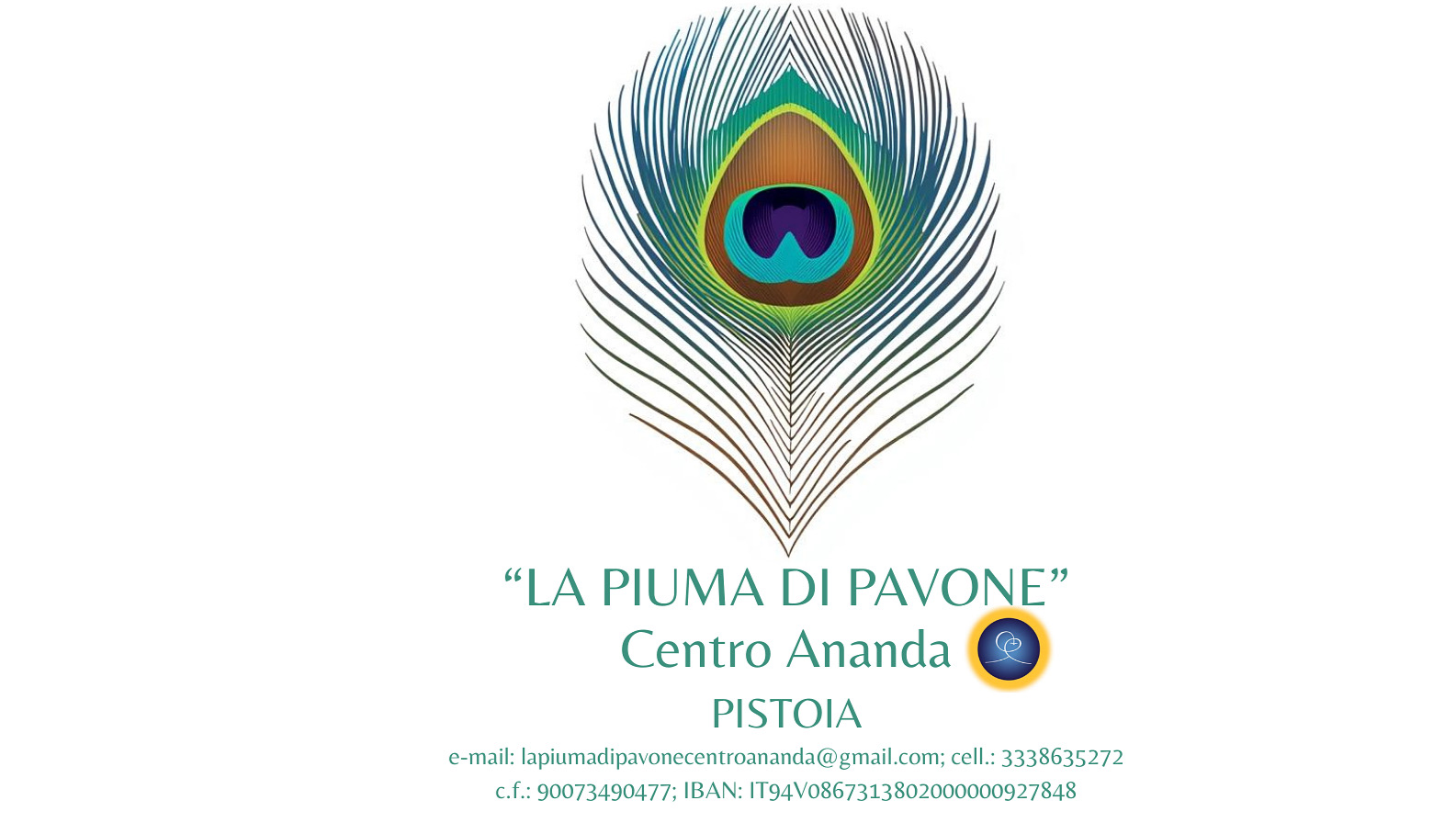 I Migliori 40 Robusti Font Western (Soluzioni Gratuite e Premium), image size:1585x896