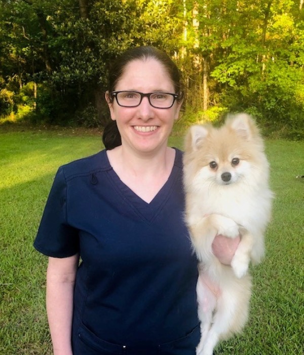 Donate to Arlie's Medical Expenses campaign photo, 4 of 5