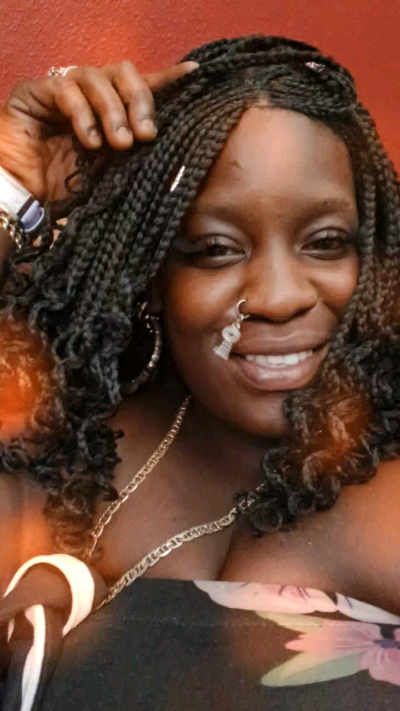 Help Shadaysha Secure a Stable Home campaign photo, 5 of 6