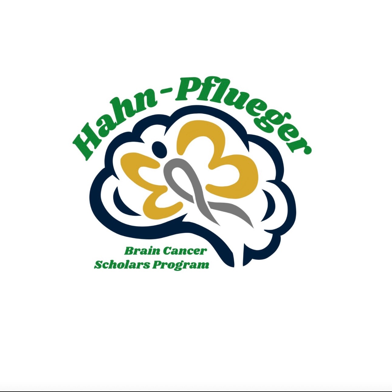 Donate to the Hahn-Pflueger Memorial Fund campaign photo, 2 of 5