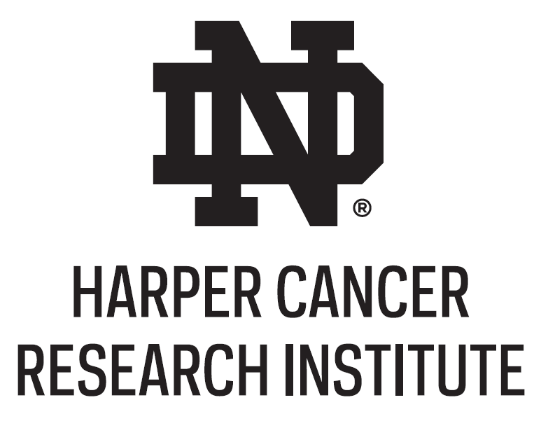 Donate to the Hahn-Pflueger Memorial Fund campaign photo, 4 of 5