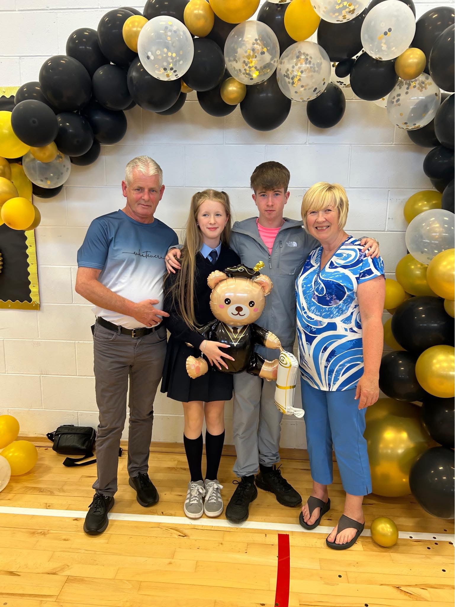 User-uploaded image 1