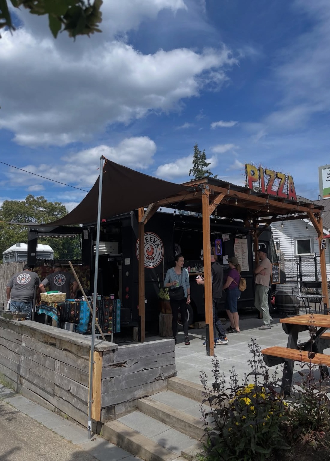 User-uploaded image 1