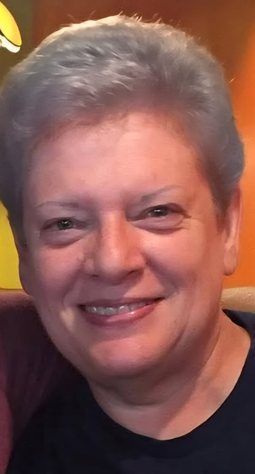 Help Susan Recover from Scam Loss campaign photo, 2 of 5
