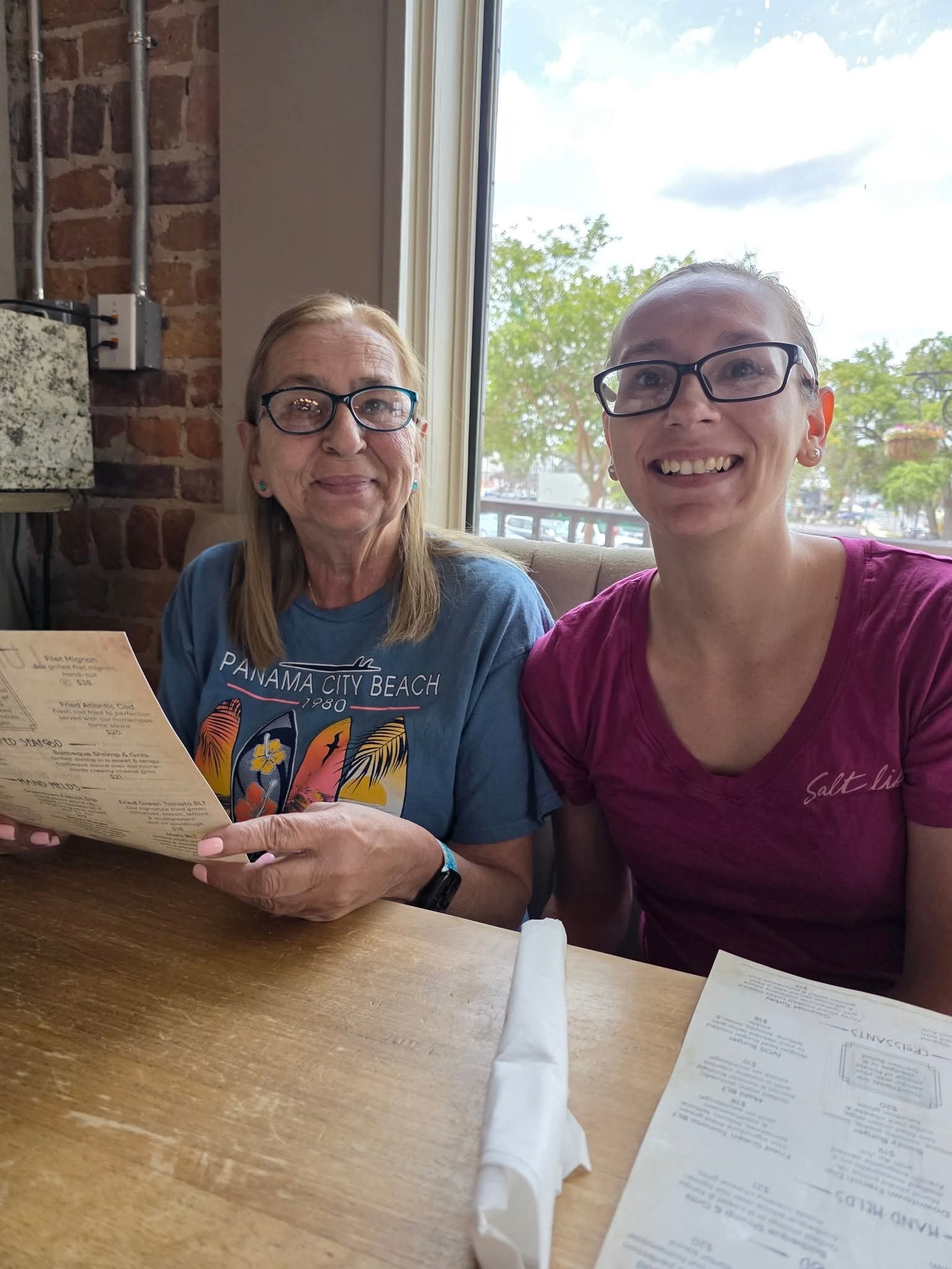Help Diane Dooge's Family After Her Passing campaign photo, 2 of 8