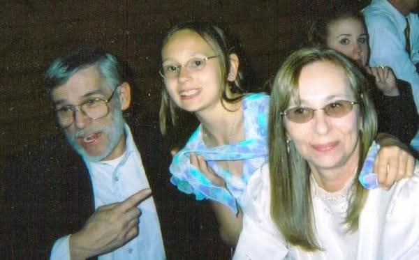 Help Diane Dooge's Family After Her Passing campaign photo, 7 of 8