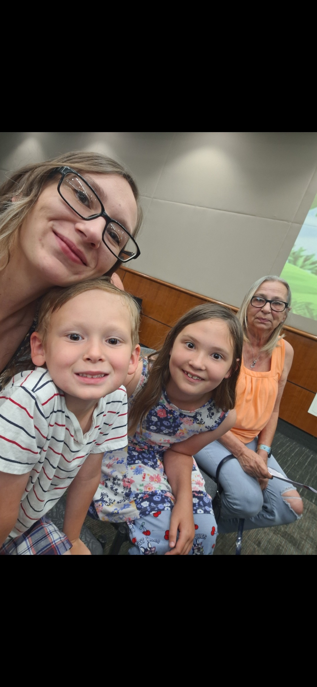 Help Diane Dooge's Family After Her Passing campaign photo, 6 of 8