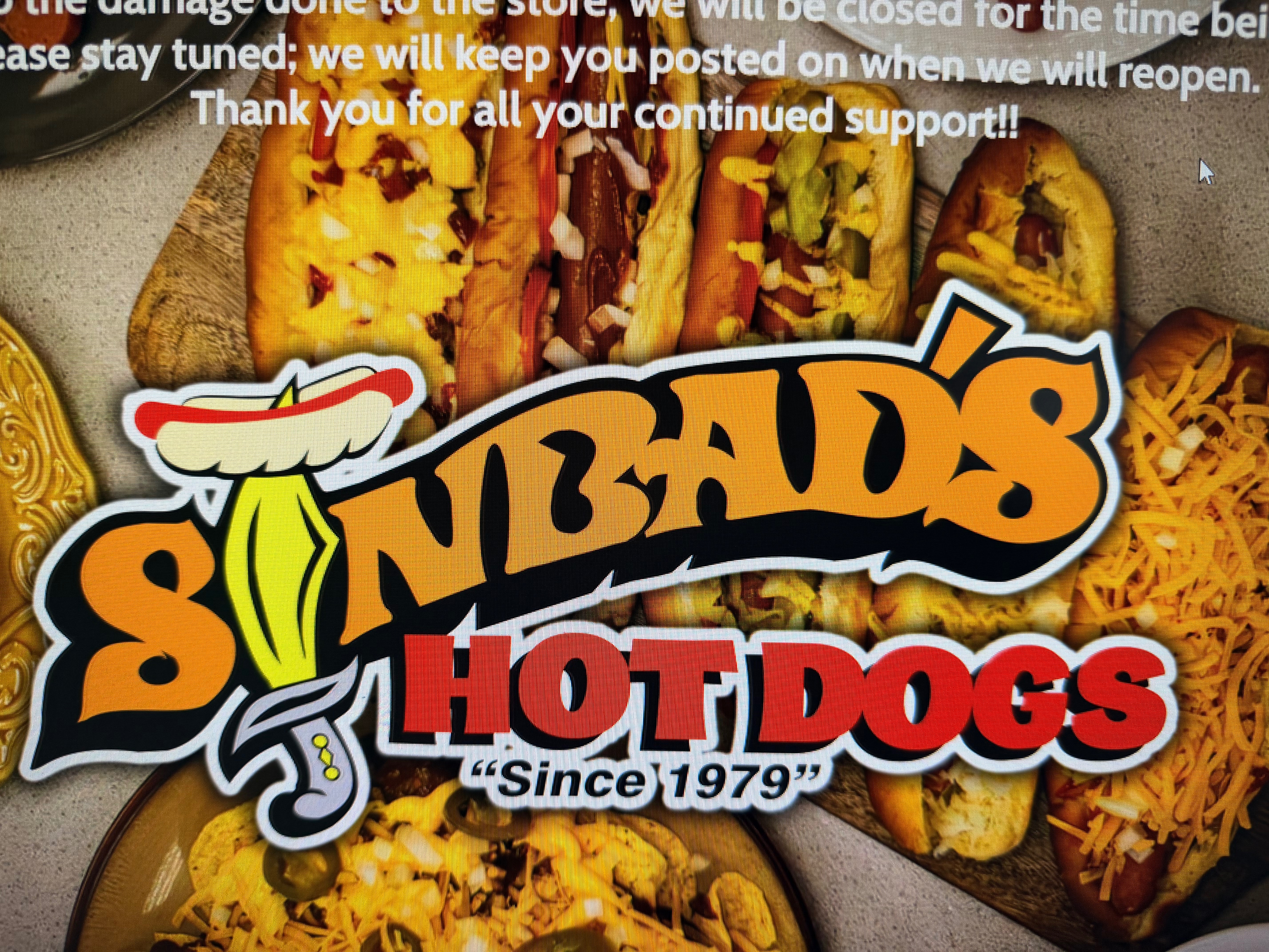 User-uploaded image 1