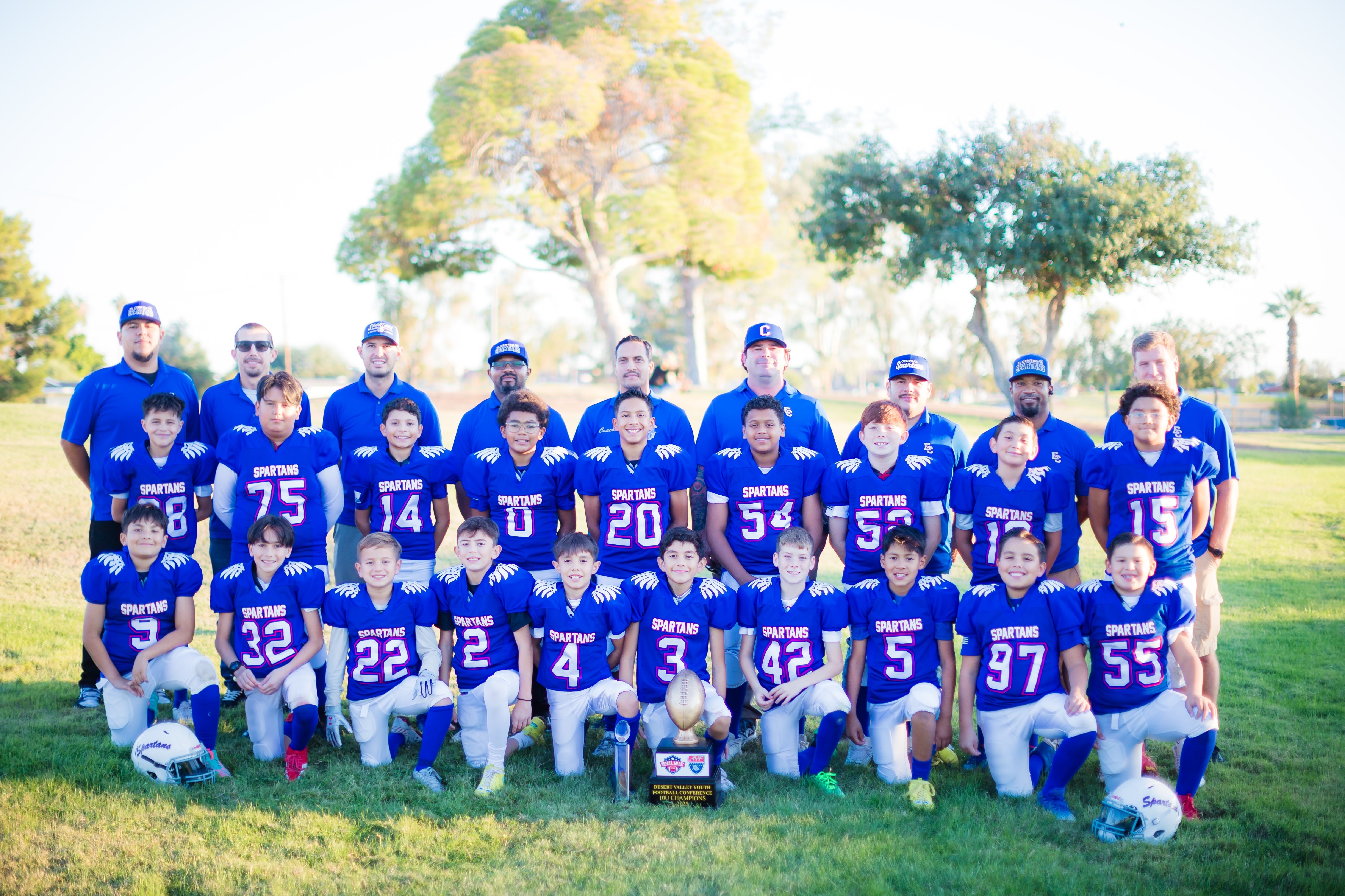 User-uploaded image 1