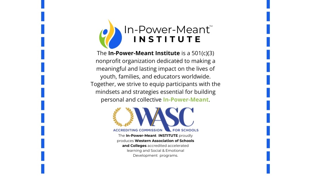 Fundraiser image